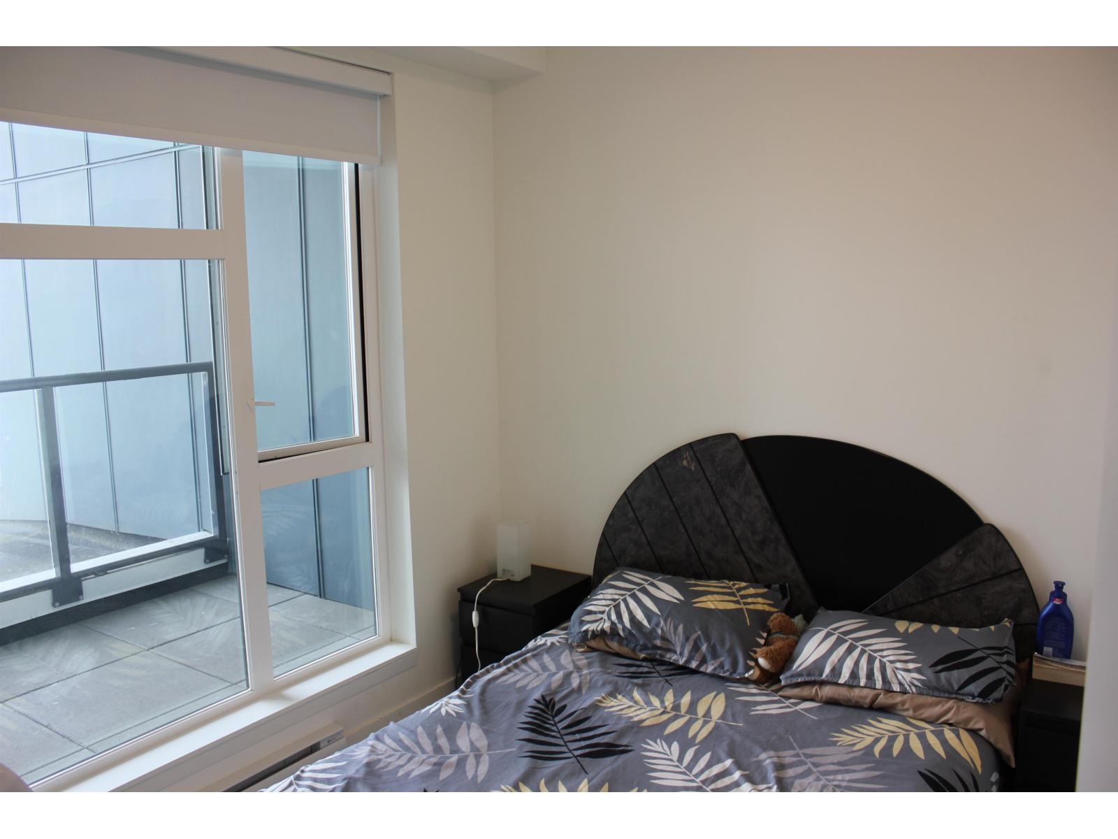 1 Bed, 1 Bath Apartment for Sale in Surrey – 220 10828 139A STREET, Surrey – MLS# R3166270 - Image 21