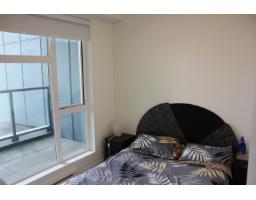 220 10828 139a Street, Surrey, BC V3R0H3 Photo 21