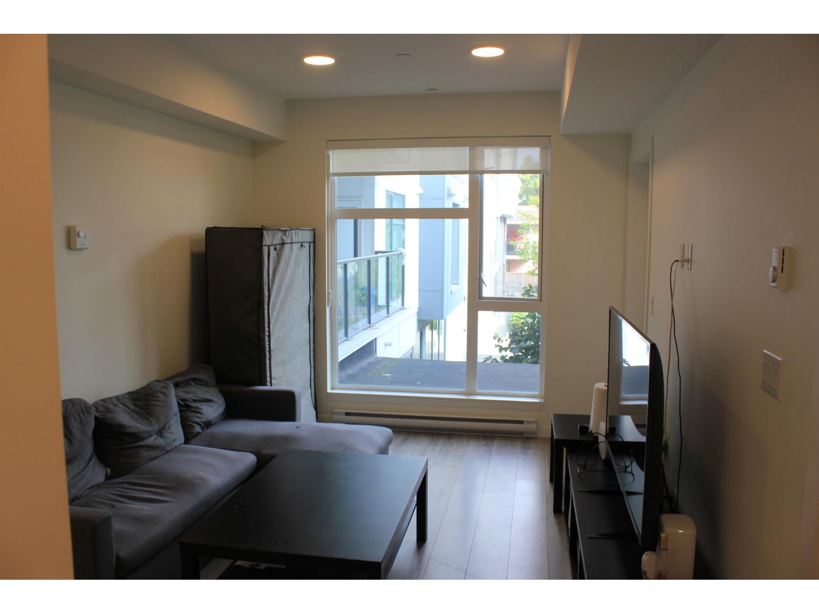 1 Bed, 1 Bath Apartment for Sale in Surrey – 220 10828 139A STREET, Surrey – MLS# R3166270 - Image 7
