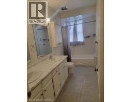 Bedroom - 340 James Street N Unit# 2, Hamilton, ON L8L1H2 Photo 6