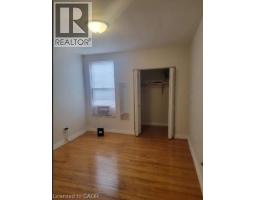 Living room - 340 James Street N Unit# 2, Hamilton, ON L8L1H2 Photo 10