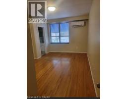 Kitchen - 340 James Street N Unit# 2, Hamilton, ON L8L1H2 Photo 9