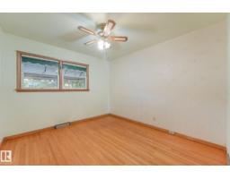 11507 135 St Nw, Edmonton, AB T5M1K9 Photo 15