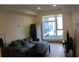 220 10828 139a Street, Surrey, BC V3R0H3 Photo 6