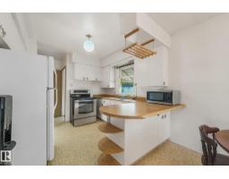 11507 135 St Nw, Edmonton, AB T5M1K9 Photo 10