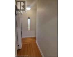 Dinette - 340 James Street N Unit# 2, Hamilton, ON L8L1H2 Photo 8