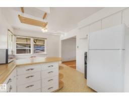 11507 135 St Nw, Edmonton, AB T5M1K9 Photo 13