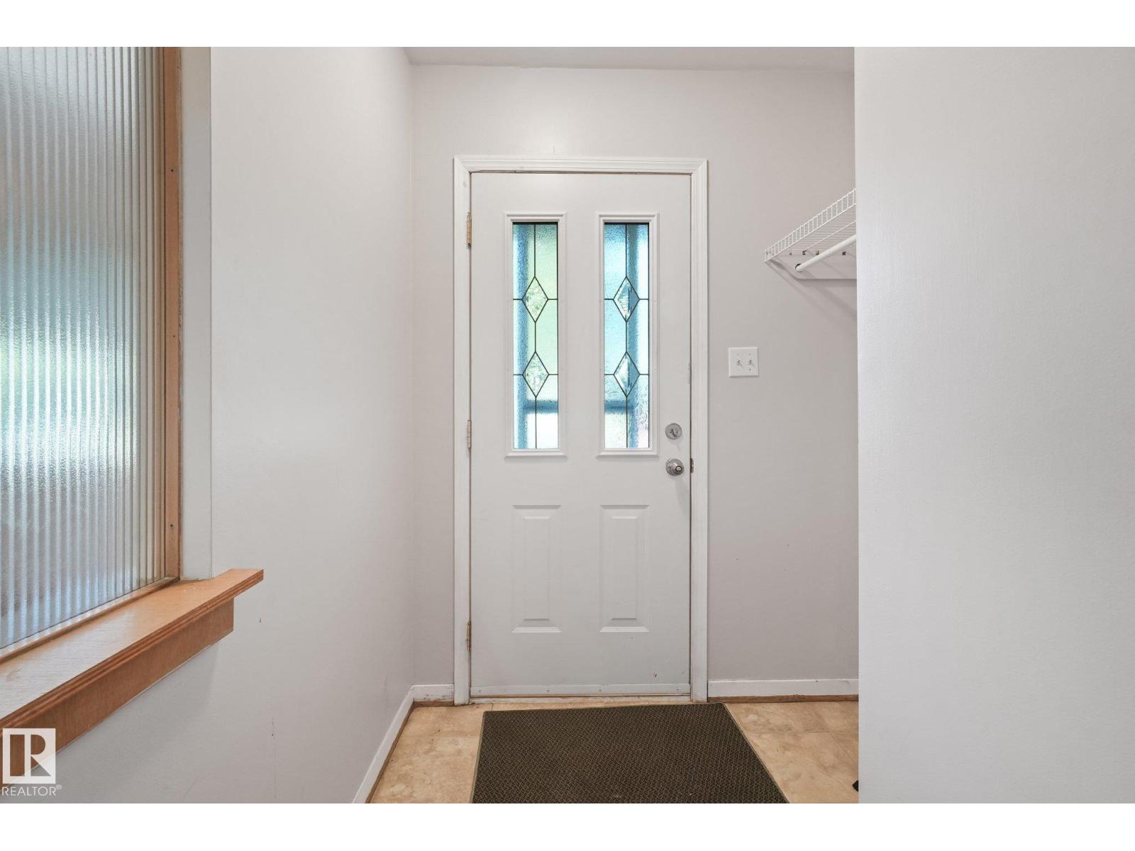 11507 135 St NW photo 3 — MLS® E4509306