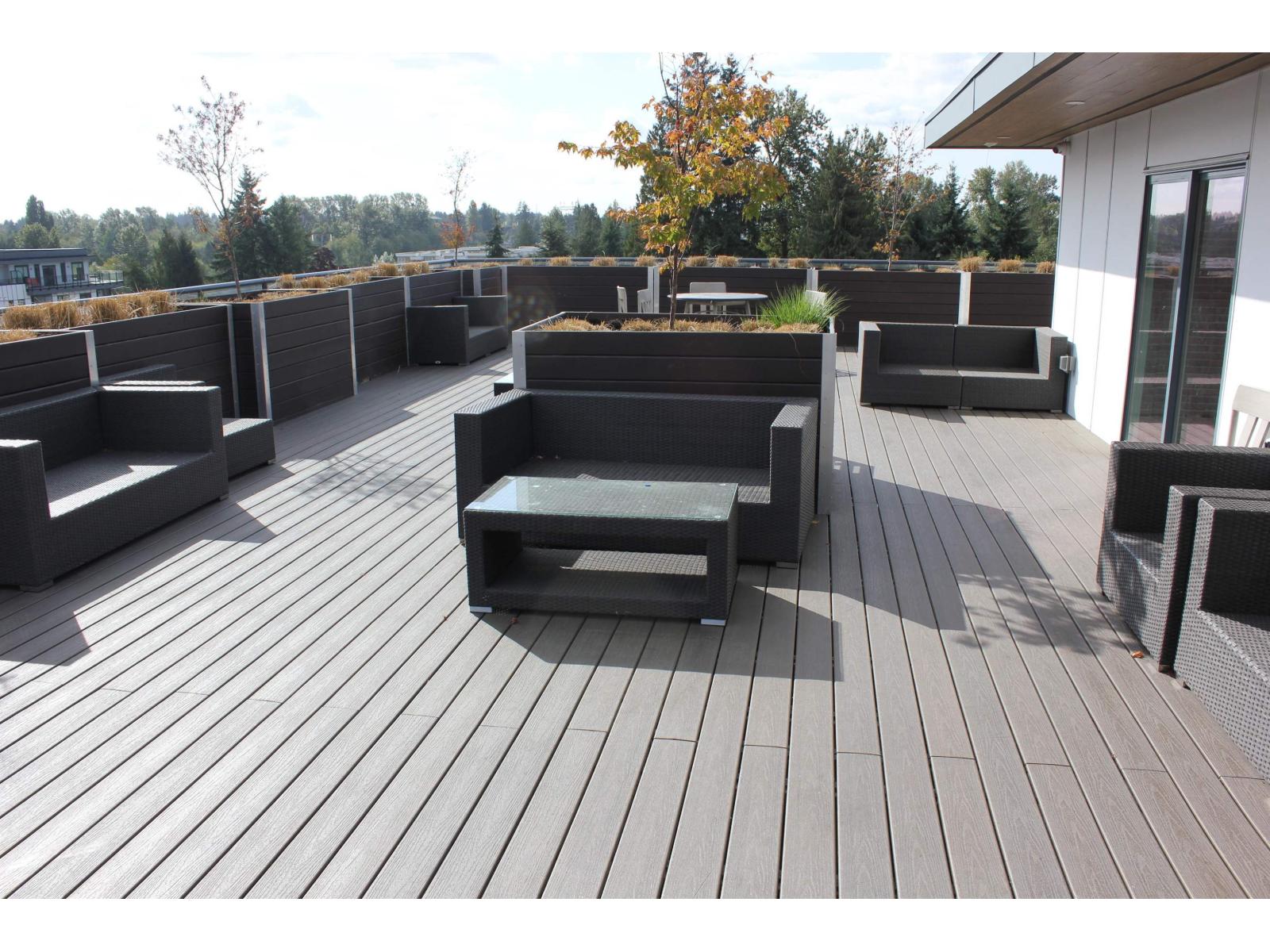 1 Bed, 1 Bath Apartment for Sale in Surrey – 220 10828 139A STREET, Surrey – MLS# R3166270 - Image 27