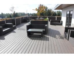 220 10828 139a Street, Surrey, BC V3R0H3 Photo 27