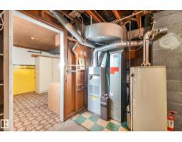 11507 135 St Nw, Edmonton, AB T5M1K9 Photo 29