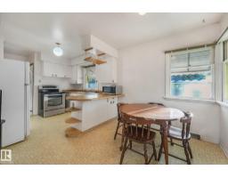 11507 135 St Nw, Edmonton, AB T5M1K9 Photo 9