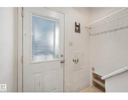 11507 135 St Nw, Edmonton, AB T5M1K9 Photo 24