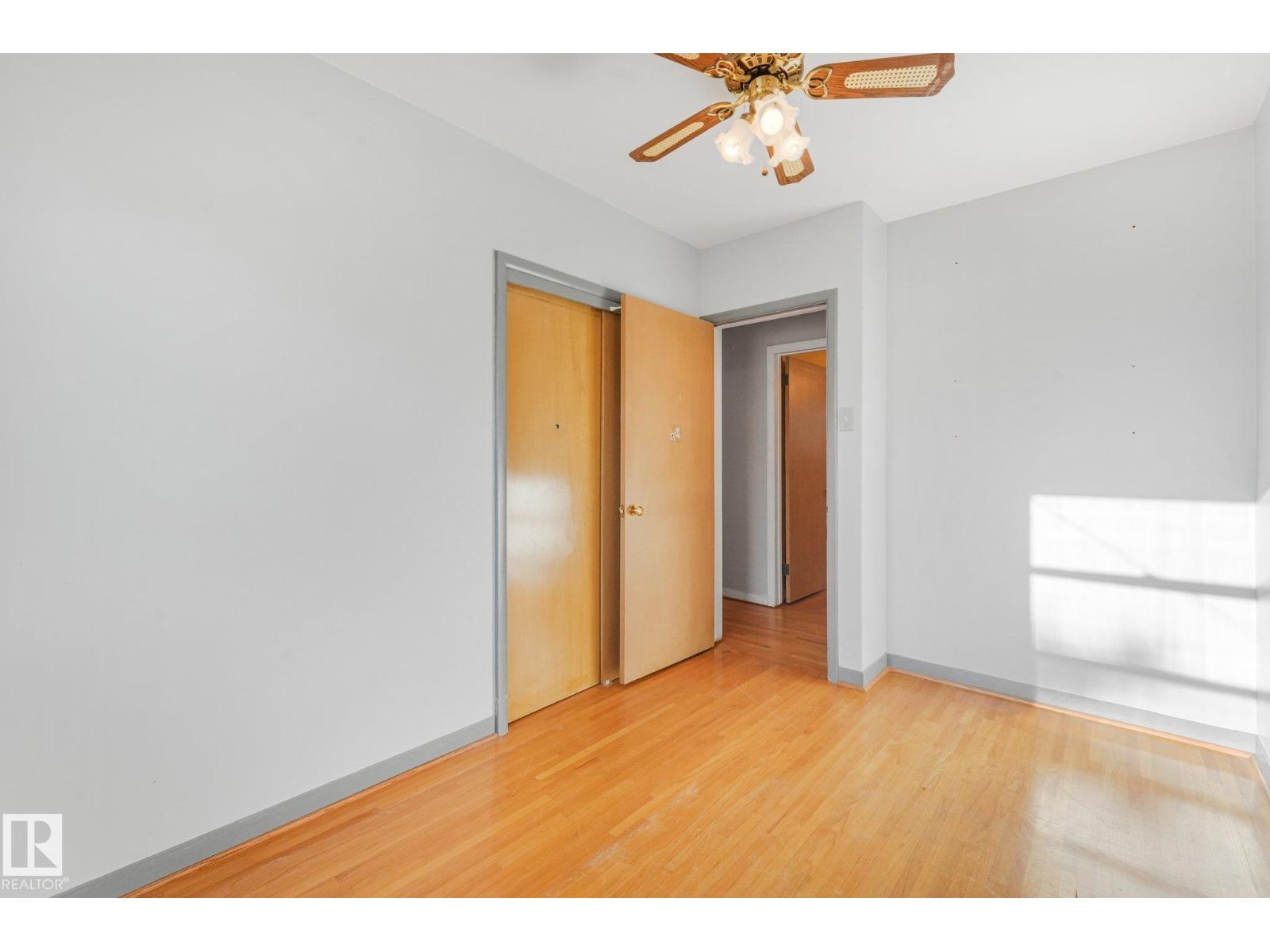 11507 135 ST NW - Image 22