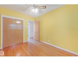 11507 135 St Nw, Edmonton, AB T5M1K9 Photo 18