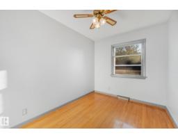 11507 135 St Nw, Edmonton, AB T5M1K9 Photo 21