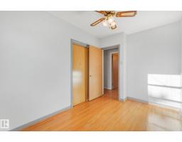 11507 135 St Nw, Edmonton, AB T5M1K9 Photo 22