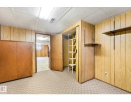 11507 135 St Nw, Edmonton, AB T5M1K9 Photo 28