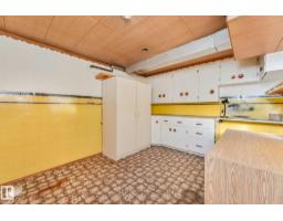 11507 135 St Nw, Edmonton, AB T5M1K9 Photo 30