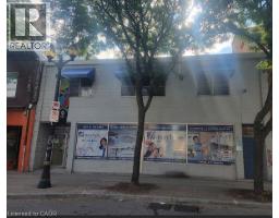 340 James Street N Unit# 2, Hamilton, ON L8L1H2 Photo 11