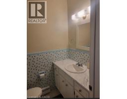 Family room - 340 James Street N Unit# 2, Hamilton, ON L8L1H2 Photo 7