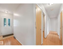 11507 135 St Nw, Edmonton, AB T5M1K9 Photo 14