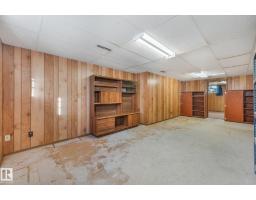11507 135 St Nw, Edmonton, AB T5M1K9 Photo 26