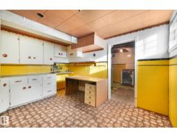 11507 135 St Nw, Edmonton, AB T5M1K9 Photo 31
