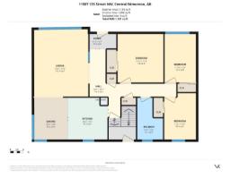 11507 135 St Nw, Edmonton, AB T5M1K9 Photo 32
