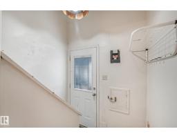 11507 135 St Nw, Edmonton, AB T5M1K9 Photo 23