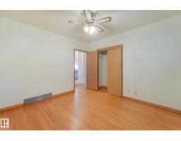 11507 135 St Nw, Edmonton, AB T5M1K9 Photo 16