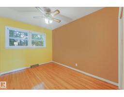 11507 135 St Nw, Edmonton, AB T5M1K9 Photo 17