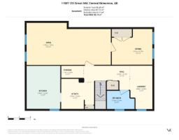 11507 135 St Nw, Edmonton, AB T5M1K9 Photo 33