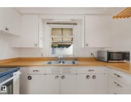 11507 135 St Nw, Edmonton, AB T5M1K9 Photo 12