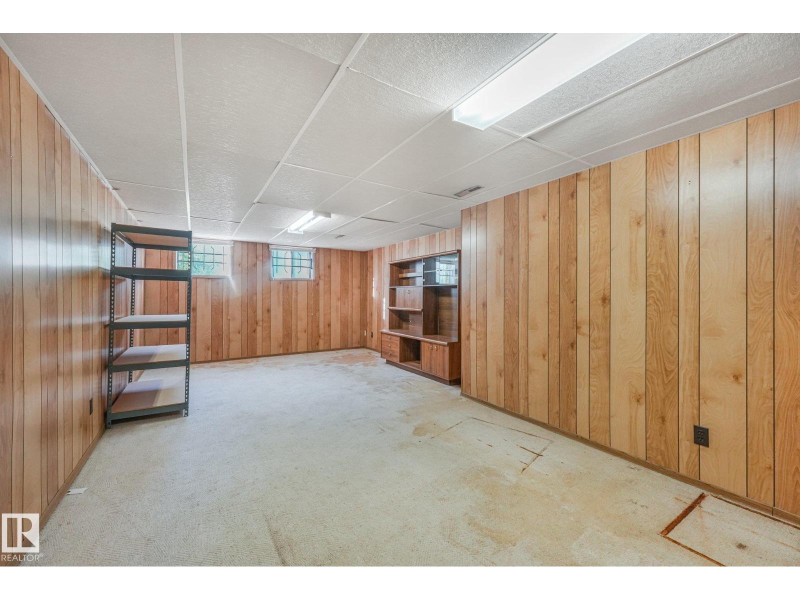 11507 135 ST NW - 25