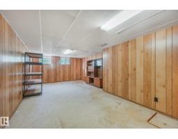 11507 135 St Nw, Edmonton, AB T5M1K9 Photo 25