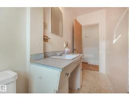 11507 135 St Nw, Edmonton, AB T5M1K9 Photo 20
