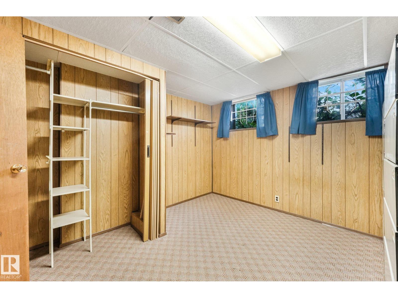 11507 135 ST NW - Image 27