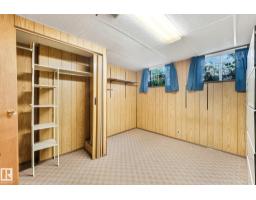 11507 135 St Nw, Edmonton, AB T5M1K9 Photo 27