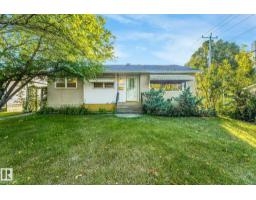 11507 135 St Nw, Edmonton, AB T5M1K9 Photo 41