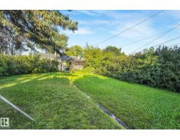 11507 135 St Nw, Edmonton, AB T5M1K9 Photo 37