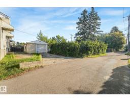 11507 135 St Nw, Edmonton, AB T5M1K9 Photo 36
