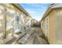 11507 135 St Nw, Edmonton, AB T5M1K9 Photo 35