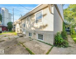 11507 135 St Nw, Edmonton, AB T5M1K9 Photo 34