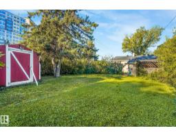 11507 135 St Nw, Edmonton, AB T5M1K9 Photo 38