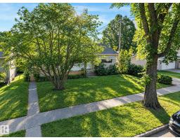 11507 135 St Nw, Edmonton, AB T5M1K9 Photo 40