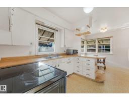 11507 135 St Nw, Edmonton, AB T5M1K9 Photo 11