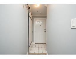 315 2962 Trethewey Street, Abbotsford, BC V2T4M3 Photo 26