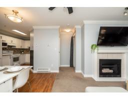 315 2962 Trethewey Street, Abbotsford, BC V2T4M3 Photo 8