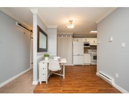 315 2962 Trethewey Street, Abbotsford, BC V2T4M3 Photo 7